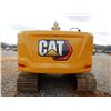 Image 12 : 2020 CAT 320 Excavator
