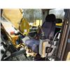 Image 22 : 2020 CAT 320 Excavator