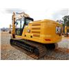 Image 2 : 2020 CAT 320 Excavator