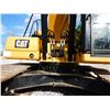 Image 23 : 2019 CAT 320 Excavator