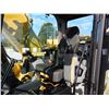 Image 24 : 2019 CAT 320 Excavator