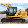 Image 9 : 2019 CAT 320 Excavator