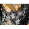 Image 22 : 2017 CAT 320FL Excavator
