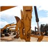 Image 5 : 2017 CAT 320FL Excavator