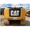 Image 12 : 2017 CAT 320FL Excavator