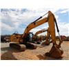 Image 4 : 2017 CAT 320FL Excavator