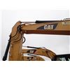 Image 17 : 2013 CAT 320EL Excavator