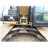 Image 18 : 2013 CAT 320EL Excavator