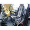 Image 12 : 2012 CAT 320DL Excavator