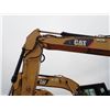 Image 18 : 2012 CAT 320DL Excavator