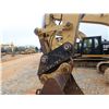 Image 6 : 2012 CAT 320DL Excavator