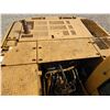 Image 16 : 2005 CAT 320CL Excavator