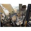 Image 19 : 2005 CAT 320CL Excavator