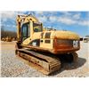 Image 2 : 2005 CAT 320CL Excavator