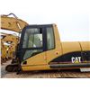 Image 12 : 2002 CAT 320CL Excavator