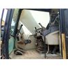 Image 13 : 2002 CAT 320CL Excavator