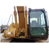 Image 15 : 2002 CAT 320CL Excavator