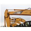 Image 17 : 2002 CAT 320CL Excavator