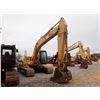 Image 3 : 2002 CAT 320CL Excavator