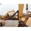 Image 5 : 2002 CAT 320CL Excavator