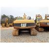 Image 9 : 2002 CAT 320CL Excavator