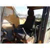 Image 19 : 2007 KOMATSU PC200LC-8 Excavator