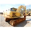 Image 3 : 2007 KOMATSU PC200LC-8 Excavator