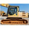 Image 6 : 2007 KOMATSU PC200LC-8 Excavator