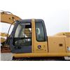 Image 12 : 2002 JOHN DEERE 200C LC Excavator