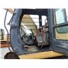 Image 13 : 2002 JOHN DEERE 200C LC Excavator