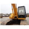 Image 16 : 2002 JOHN DEERE 200C LC Excavator