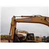 Image 18 : 2002 JOHN DEERE 200C LC Excavator
