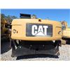 Image 12 : 2012 CAT M322D Excavator - Wheel