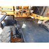 Image 15 : 2012 CAT M322D Excavator - Wheel
