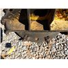 Image 8 : 2012 CAT M322D Excavator - Wheel
