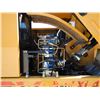 Image 10 : 2013 GRADALL XL4100 IV Excavator - Wheel