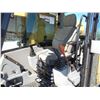 Image 16 : 2013 GRADALL XL4100 IV Excavator - Wheel