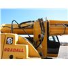 Image 8 : 2013 GRADALL XL4100 IV Excavator - Wheel