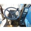 Image 9 : 2003 TEREX FUCHS MHL340 MATERIAL HANDLER | Excavator - Wheel