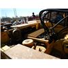 Image 15 : 1985 CAT 205LC Excavator