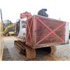 Image 12 : 2006 LINK BELT 160LX Excavator