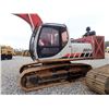 Image 13 : 2006 LINK BELT 160LX Excavator