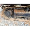 Image 8 : 2006 LINK BELT 160LX Excavator