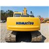 Image 12 : 1999 KOMATSU PC150LC-6K Excavator