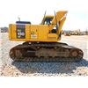 Image 14 : 1999 KOMATSU PC150LC-6K Excavator
