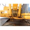 Image 20 : 1999 KOMATSU PC150LC-6K Excavator