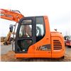 Image 12 : 2012 DOOSAN DX140LCR-3 Excavator