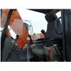 Image 13 : 2012 DOOSAN DX140LCR-3 Excavator