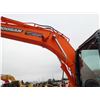 Image 17 : 2012 DOOSAN DX140LCR-3 Excavator