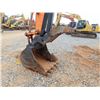 Image 18 : 2012 DOOSAN DX140LCR-3 Excavator